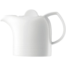 Bauscher Kávéskanna 0,30 l, Dialóg - Bauscher+B535 konyhai eszköz