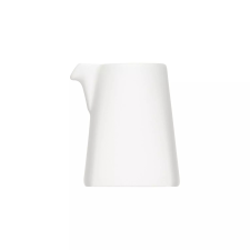 Bauscher »Options« Kancsó, űrtartalom: 0,05 liter, magasság: 62 mm, átmérő: 56 mm konyhai eszköz