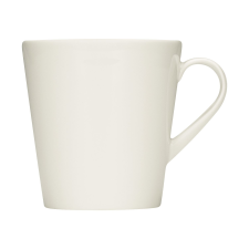 Bauscher "Purity" bögre füllel bögrék, csészék