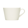 Bauscher "Purity" Kávéscsésze, űrtartalom: 0,22 liter