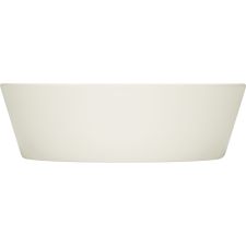 Bauscher "Purity" kerek tál, ø: 189 mm konyhai eszköz