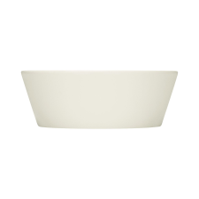 Bauscher "Purity" kerek tál, átmérő: 112 mm konyhai eszköz