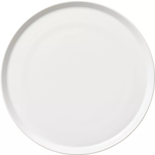 Bauscher Smart Lapos tányér, magasság: 18 mm, átmérő: 169 mm, fehér konyhai eszköz
