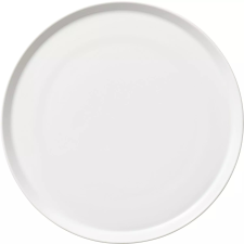Bauscher Smart Lapos tányér, magasság: 22 mm, átmérő: 277 mm, fehér konyhai eszköz