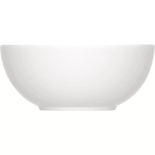 Bauscher Smart Tálka, magasság: 64 mm, ø: 149 mm, fehér konyhai eszköz
