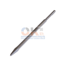 Bautool Bautool SDS-Plus spiccvéső 250 mm (bsv0250) kőműves és burkoló szerszám