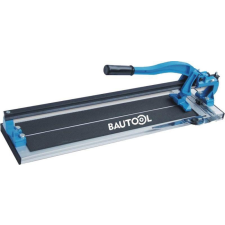 Bautool Csempevágó BAUTOOL 900mm csapágyas csempevágó