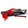 Bautool csempevágó lézervezetővel 60cm fix vonalzóval tolós karral (bnl210600)