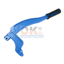 Bautool csempevágóhoz törőkar kék (bnl25104k) csempevágó