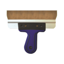 Bautool felületsimító (rákli) Soft nyéllel 250 mm (b7168e25) kőműves és burkoló szerszám
