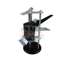 Bautool induló sor, állítható láb 1-25 cm (b2680410303) kőműves és burkoló szerszám