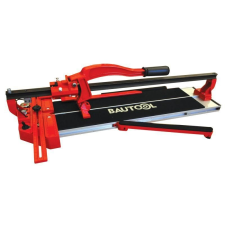 Bautool NL210600 csempevágó