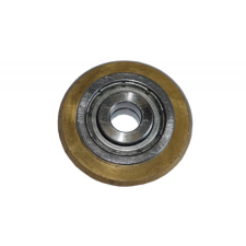 Bautool Pótkerék NL típusú csempevágókhoz csempevágó