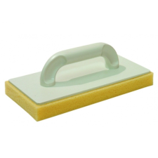 Bautool Szivacsos simító fugalemosó Hydro szivacs 280×140×30mm (b12000126) kőműves és burkoló szerszám