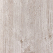  BauTrend Manhattan falburkoló univerzális sarok élvédő, sín, szegélyelem