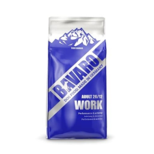 Bavaro Adult Work 18 kg kutyaeledel