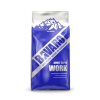 Bavaro Adult Work 2x18 kg
