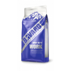 Bavaro Work 18kg