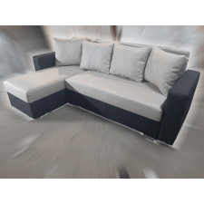  Baxi Ágyazható Sarokülő Gold Braun vonzó áron bútor