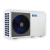 Baxi AURIGA 12T-A inverteres monoblokk levegő-víz hőszivattyú, 12 kW
