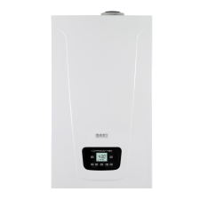 Baxi Luna Duo-Tec E 40 ERP kazán