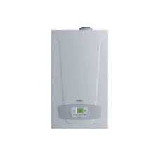 Baxi Luna Duo-Tec MP 1.110+ kazán