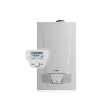 Baxi Luna Platinum 1.24+ kazán