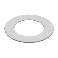 BAXI takaró lemez 100mm hűtés, fűtés szerelvény