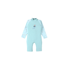  Bay Costum Cocoon Boy Jumpsuit UV, 18-24 Luni, Archimedes, A2410400 gyerek fürdőruha