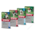 Bayer Advantix 4-10kg (4 pipetta)
