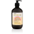 Baylis-Harding BAYLIS&HARDING Goodness Fürdőgél gyerekeknek 500 ml