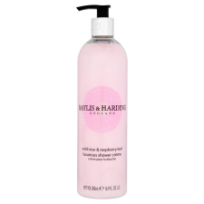 Baylis-Harding Baylis & Harding - tusfürdő gél 500ml tusfürdők