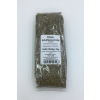  Bazsalikom morzsolt 50g Paleolit