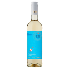  BB Hosszú7Vége Olaszrizling száraz 0,75l bor
