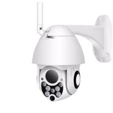 BB Onvif wifi IP kültéri térfigyelő kamera megfigyelő kamera