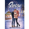 BB Publishing Brittanée Nicole - Snow – Brittanée Nicole (Puha kötésű)