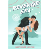BB Publishing Revenge Era