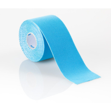  BB Tape 5 cm x 5 m Szín: türkiz gyógyászati segédeszköz