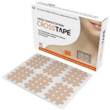 BB tape BB Kereszt szalag szalag M gyógyászati segédeszköz