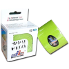BB tape BB Lime kineziológiai tapasz 5 m