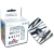BB tape BB Zebra kineziológiai tapasz 5 m