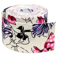  BB TAPE Design - Masni kineziológiai tapasz gyógyászati segédeszköz