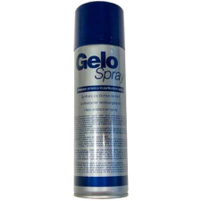 BB tape Sixtus jég spray gyógyászati segédeszköz