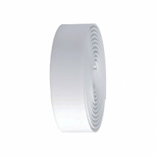 BBB BHT-05 RaceRibbon bandázs - fehér kerékpár és kerékpáros felszerelés