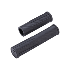 BBB Cycling kerékpáros markolat BHG-92 Cruiser, 130/92mm, fekete kerékpár és kerékpáros felszerelés