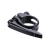 BBB Cycling kerékpáros nyeregcső bilincs BSP-86 LightLever, karbon és alu nyeregcsövekhez, 31.8mm, gyorszáras