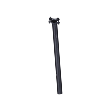 BBB Cycling kerékpáros nyeregcső BSP-20 SkyScraper, 29.8mm átmérő, 400mm hosszú kerékpár és kerékpáros felszerelés
