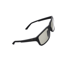 BBB Cycling kerékpáros szemüveg BSG-66 Spectre, matt fekete keret / PH fotokromatikus lencsékkel biciklis szemüveg