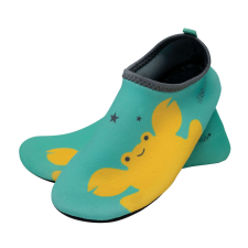 bblüv Bblüv Shoöz strandcipő Aqua M úszófelszerelés
