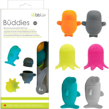 bblüv Büddies vizijáték szett fürdőszobai játék